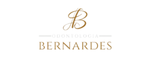 Odontologia Bernardes Logo